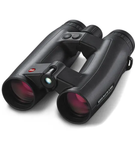 Binocular LEICA GEOVID 8X42 HD-B 3000