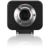 MikroCam PRO HDMI 4K microscope camera
