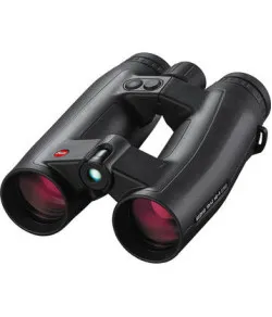 Binocular LEICA GEOVID 10X42 HD-R