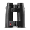 Binocular LEICA GEOVID 10X42 HD-R