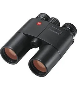 Binocular LEICA GEOVID 10X42 R, M