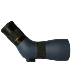 Levenhuk Blaze Compact 60 ED Spotting Scope
