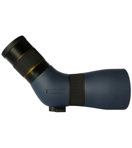 Levenhuk Blaze Compact 60 ED Spotting Scope