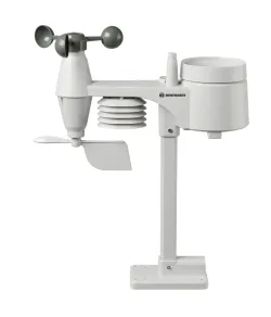 BRESSER 5-in-1 Outdoor Sensor