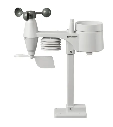 BRESSER 5-in-1 Outdoor Sensor
