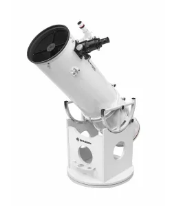 Teleskopas Bresser Messier 10" Dobson