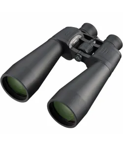 Бинокль Bresser Spezial Astro 25X70