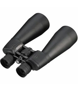 Бинокль Bresser Spezial Astro 25X70