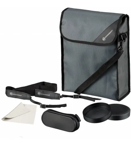 Binoculars Bresser Spezial Astro 25X70