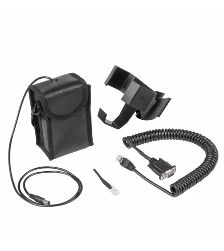 Goto Mount EXPLORE SCIENTIFIC IEXOS-100 PMC-EIGHT WIFI