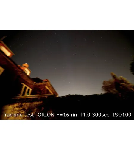 Tvirtinimas fotoaparatui Bresser be trikojo