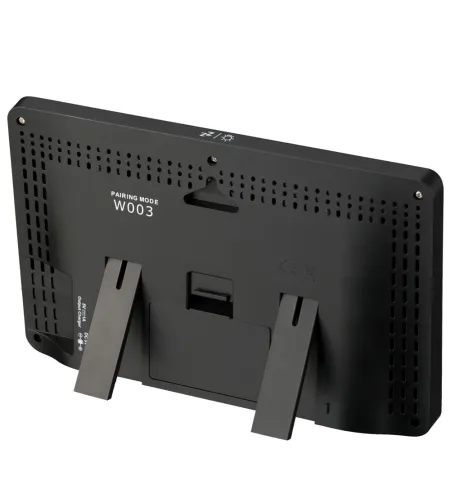 WIFI 4CAST 5-day Forecast Weather Station