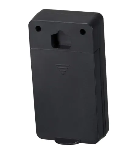 WIFI 4CAST 5-day Forecast Weather Station