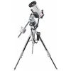Teleskopas Bresser Messier MC-127/1900 EXOS-2 GOTO  x256