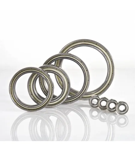 Teleskopas Bresser Messier MC-127/1900 EXOS-2 GOTO  x256