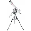 Teleskopas Bresser Messier Refraktor AR-127L/1200 EXOS-2 GOTO HEXAFOC