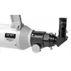 Teleskopas Bresser Messier Refraktor AR-127L/1200 EXOS-2 GOTO HEXAFOC