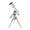 Teleskopas Bresser  Messier AR-152L/1200 EXOS-2 GOTO HEXAFOC