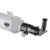 Teleskopas Bresser  Messier AR-152L/1200 EXOS-2 GOTO HEXAFOC