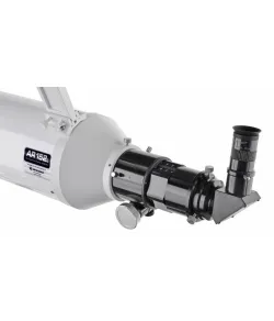 Телескоп  Bresser  Messier AR-152L/1200 EXOS-2 GOTO HEXAFOC
