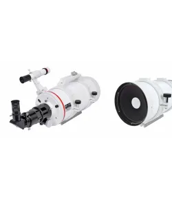 Телескоп Bresser Messier MC-152/1900 HEXAFOC EXOS-2 GOTO