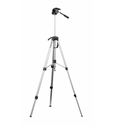 Statiiv Bresser Field BR-2 - 2,5 KG 62 - 159 CM