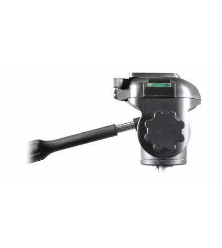 Statiiv Bresser Field BR-2 - 2,5 KG 62 - 159 CM