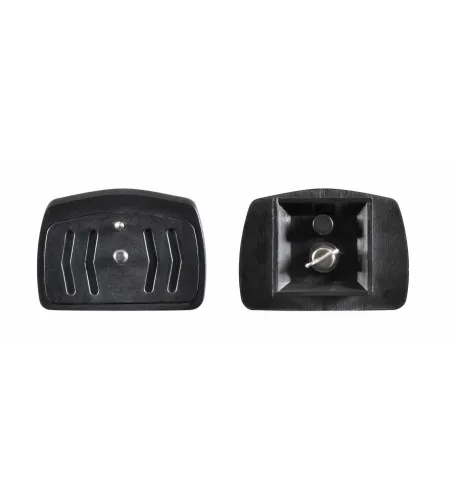 Statiiv Bresser Field BR-2 - 2,5 KG 62 - 159 CM