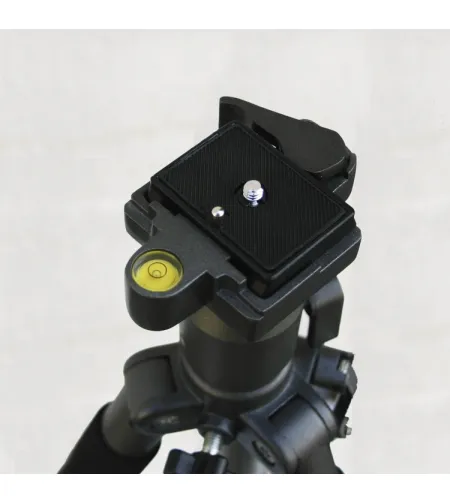 Lauko trikojis Bresser BR-3 >3kg, >139,5cm