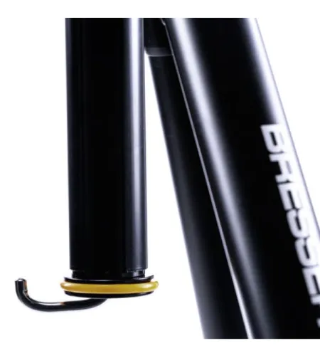 Trikojis su BH-51MT ball head Bresser A25Q >10 kg, 34 -154 cm