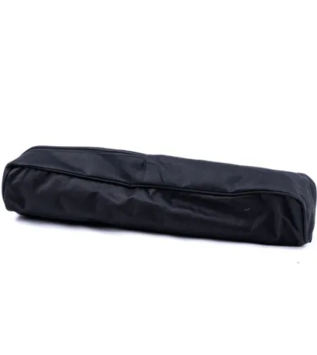 Trikojis su BH-51MT ball head Bresser A25Q >10 kg, 34 -154 cm