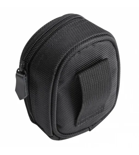 BRESSER lāzera tālmērs un ātruma mērītājs WP/OLED 6x24 - 800m