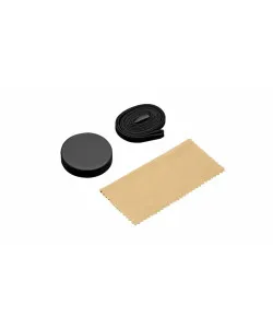 Monokulārs ar attēla stabilizatoru Bresser 16X30