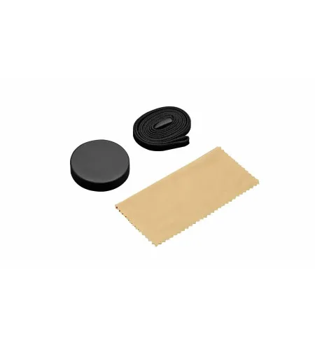 Monokulārs ar attēla stabilizatoru Bresser 16X30