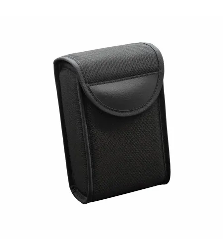 Monokulārs ar attēla stabilizatoru Bresser 16X30