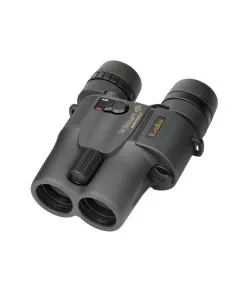 Binoklid Kenko VcSMART 10x30 koos pildi stabiliseerimise ja täiustatud optikaga
