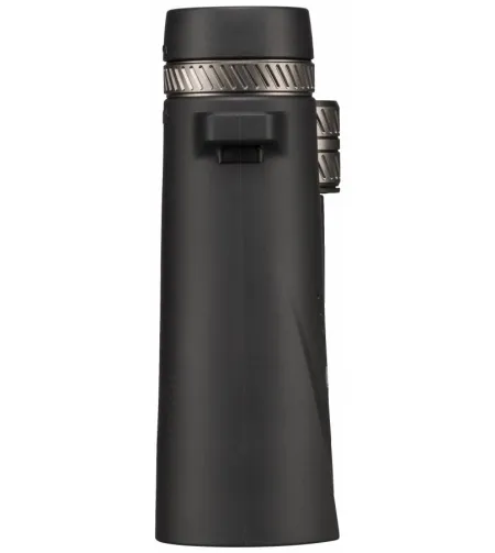 Binoklis ar UR pārklājumu Bresser CONDOR 10X42