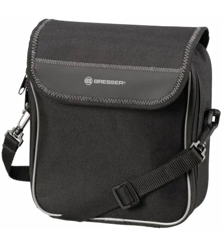 Binoklis ar UR pārklājumu Bresser CONDOR 10X42