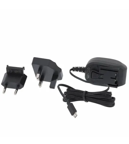 Colour Weather Center EXPLORE SCIENTIFIC Professional WIFI 5-in-1 V