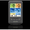 Colour Weather Center EXPLORE SCIENTIFIC Professional WIFI 5-in-1 V