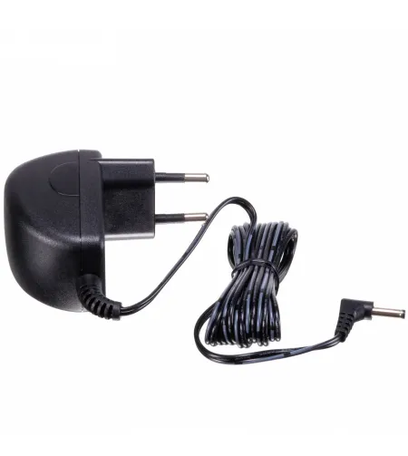 Weather Station Bresser ClimaTemp TB with LCD colour display