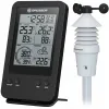 Wind Gauge / Anemometer Bresser 3-in-1 Professional