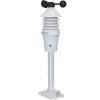Wind Gauge / Anemometer Bresser 3-in-1 Professional