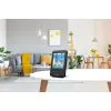 BRESSER 4-Day 4CAST WLAN Weather Centre with 7-in-1 Outdoor Sensor
