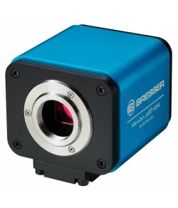 Microscope Camera Bresser MikroCam PRO HDMI Autofocus
