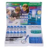 Eksperimento rinkinys Bresser Junior