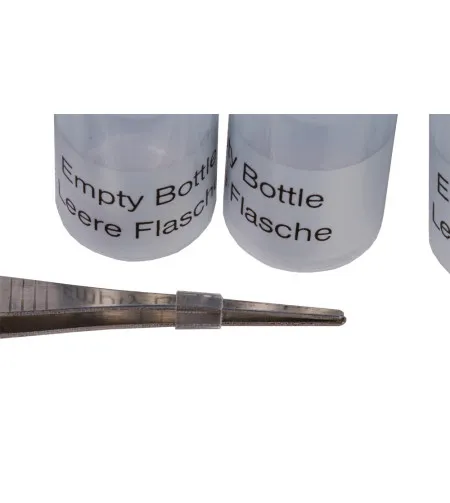 Eksperimento rinkinys Bresser Junior