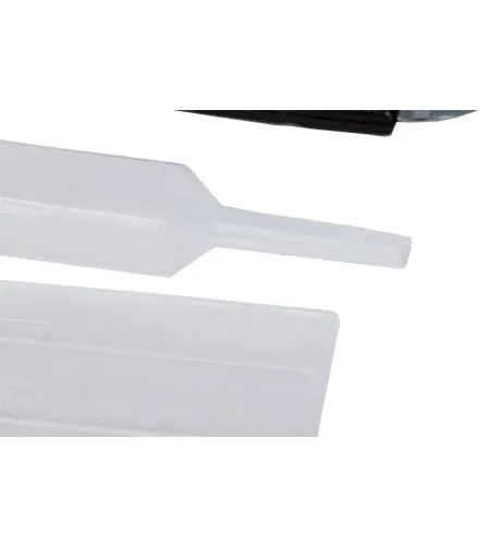 Eksperimento rinkinys Bresser Junior