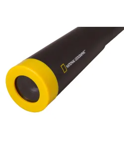 Children' s Spotting Scope National Geographic 8X32
