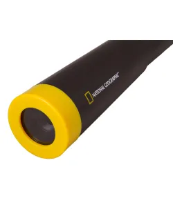 Bērnu tālskatis Bresser National Geographic 8x32